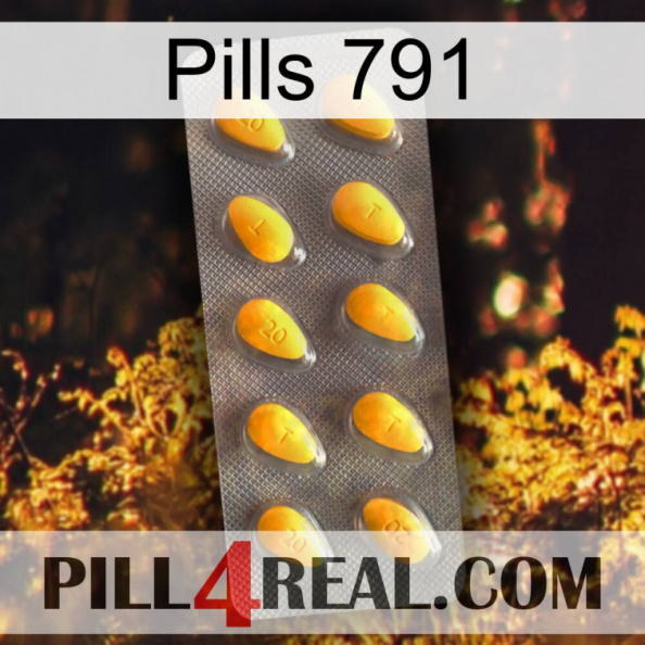 Pills 791 cialis1.jpg